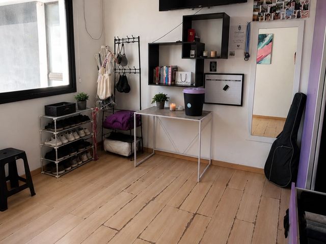 place photo 16