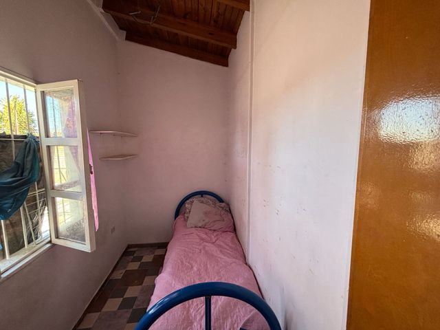 place photo 47