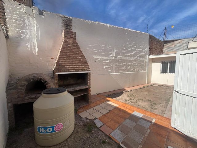 place photo 26