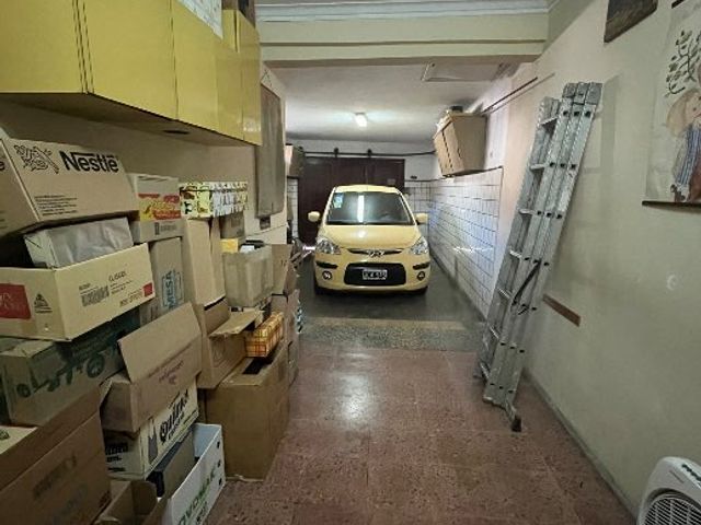 place photo 13