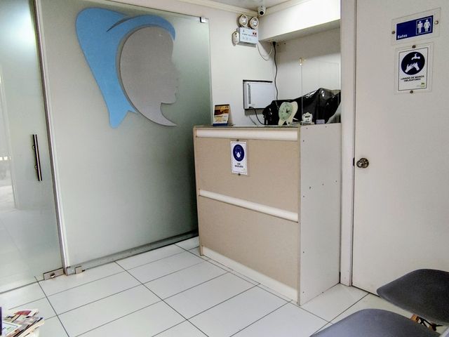 place photo 27