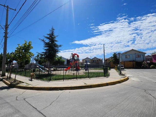 place photo 18