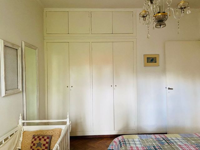 place photo 49