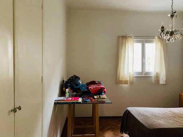 place photo 45