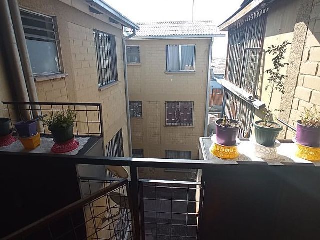 place photo 13