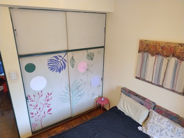 place photo 25