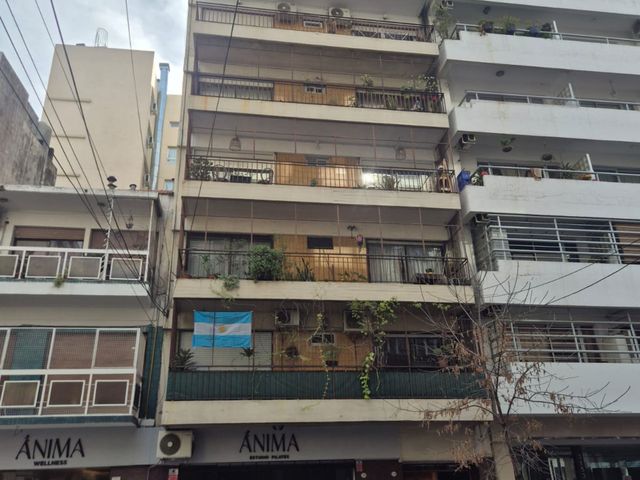 place photo 27