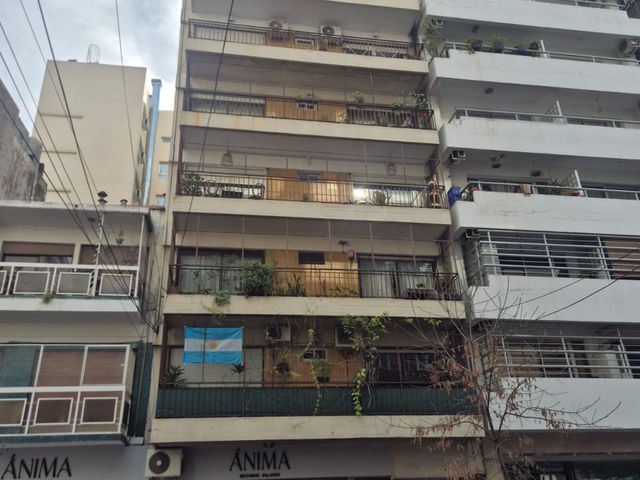 place photo 28