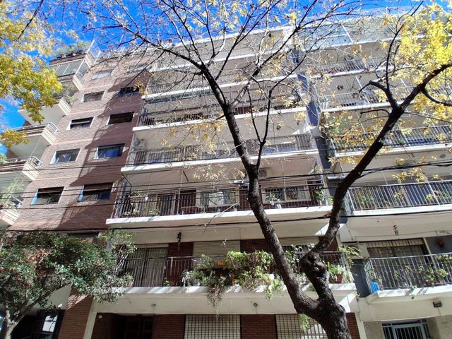 place photo 32