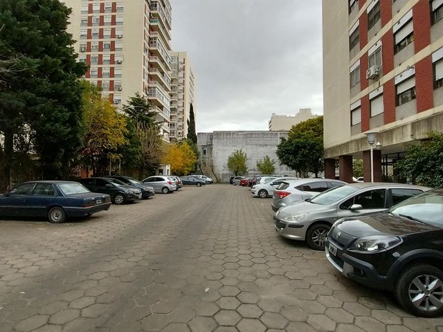 place photo 22