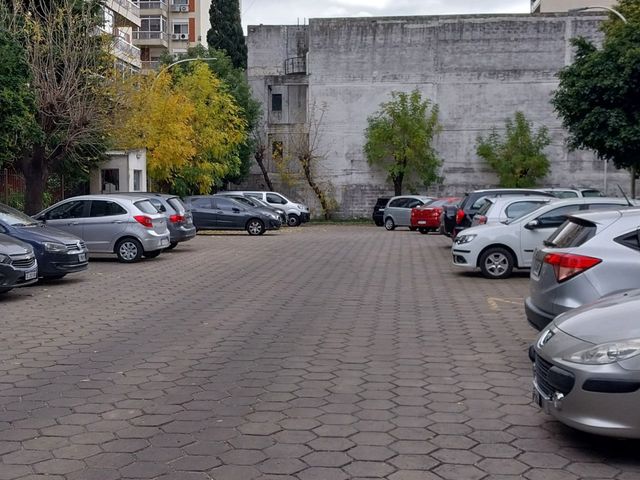 place photo 19