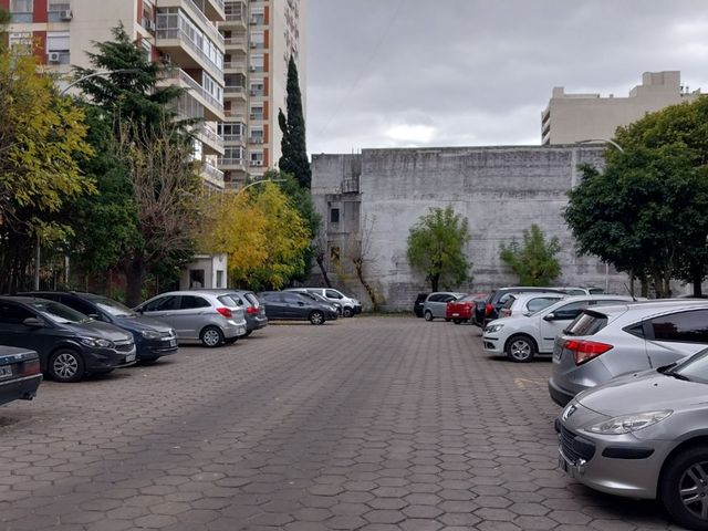 place photo 20