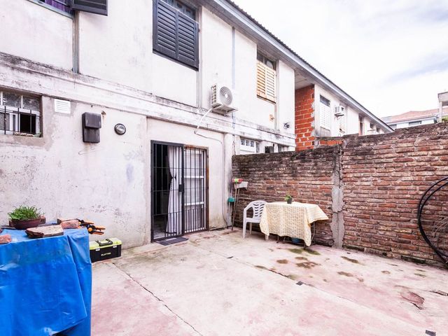 place photo 31