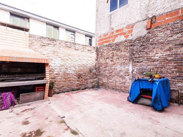 place photo 30