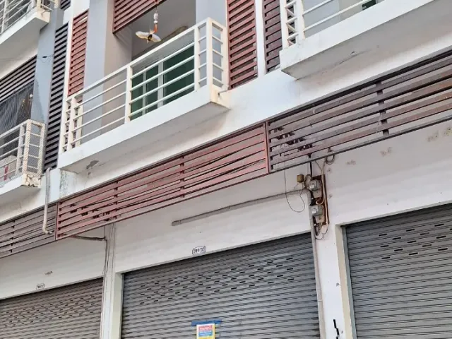 place photo 22