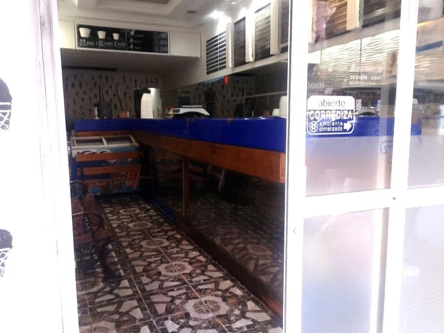 place photo 22
