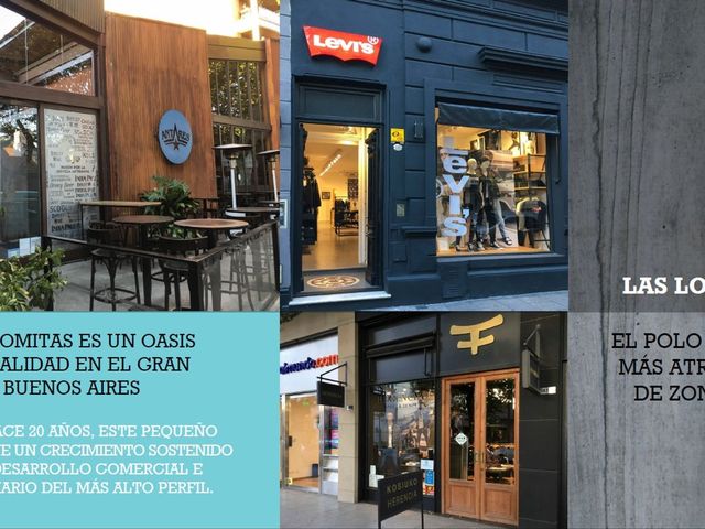 place photo 36