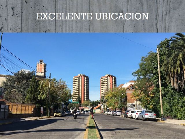 place photo 14