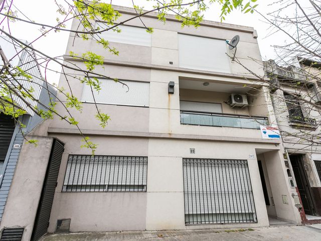 place photo 29
