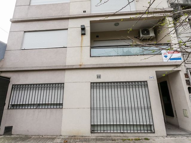 place photo 28