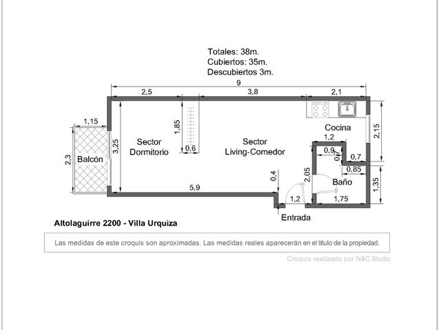 place photo 24