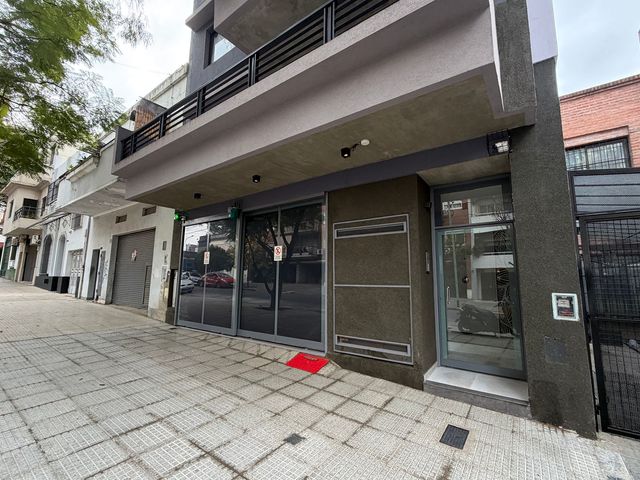 place photo 31