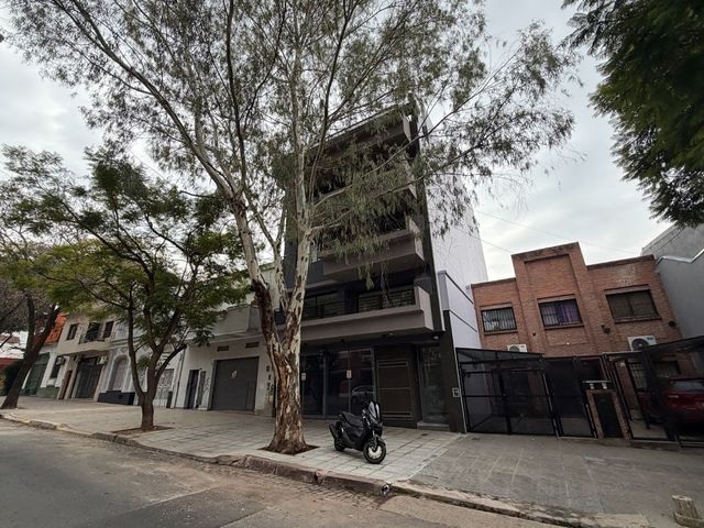 place photo 32