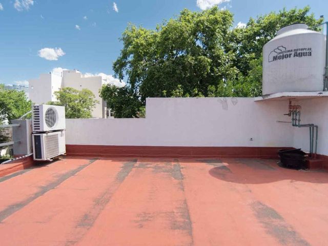 place photo 29