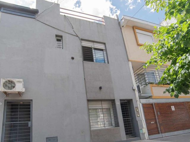 place photo 30