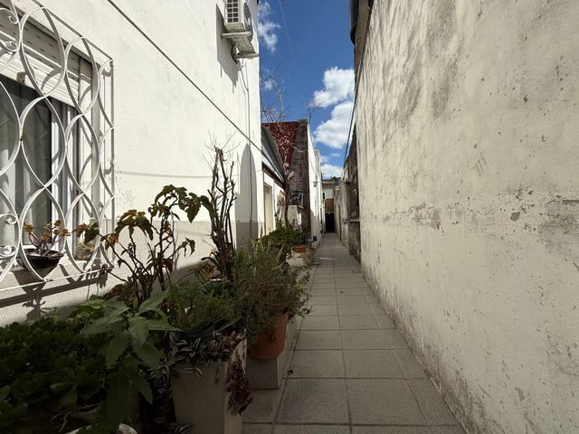 place photo 32