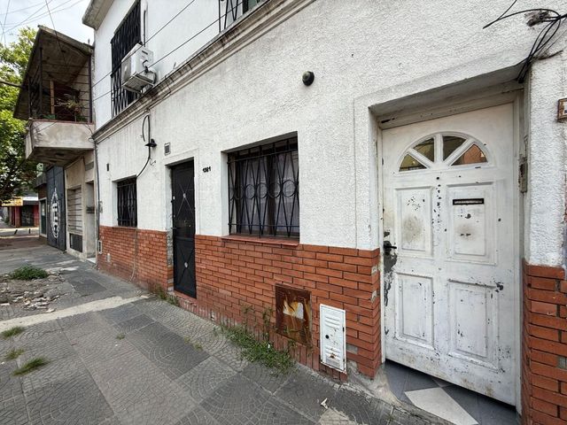 place photo 29