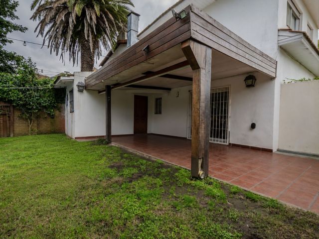 place photo 39