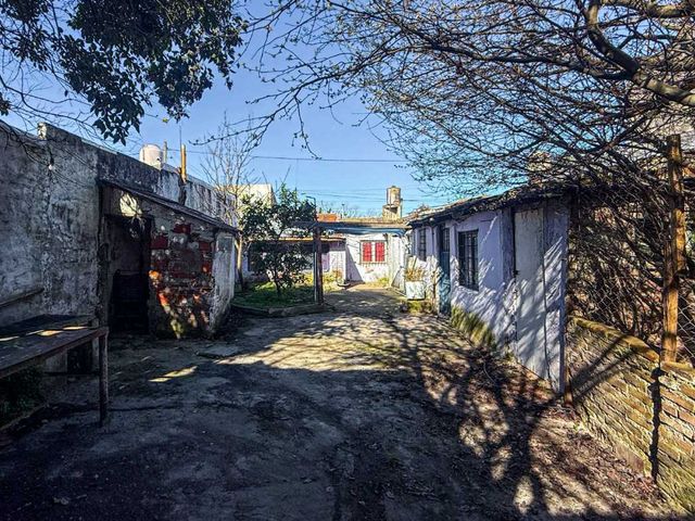 place photo 21