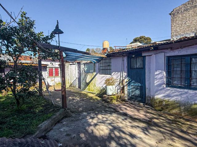 place photo 20