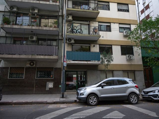 place photo 27