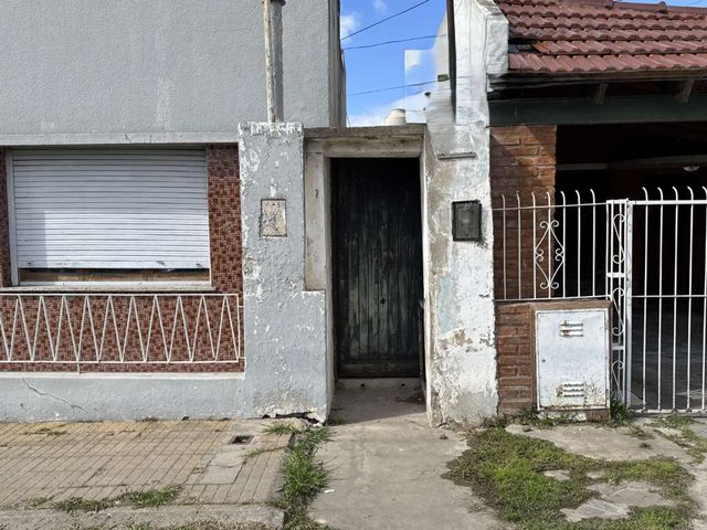 place photo 15