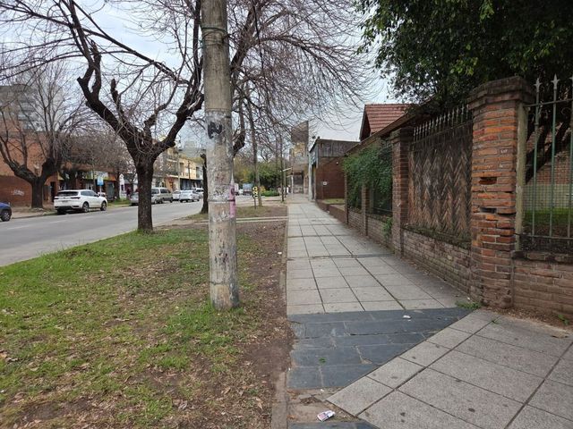 place photo 23