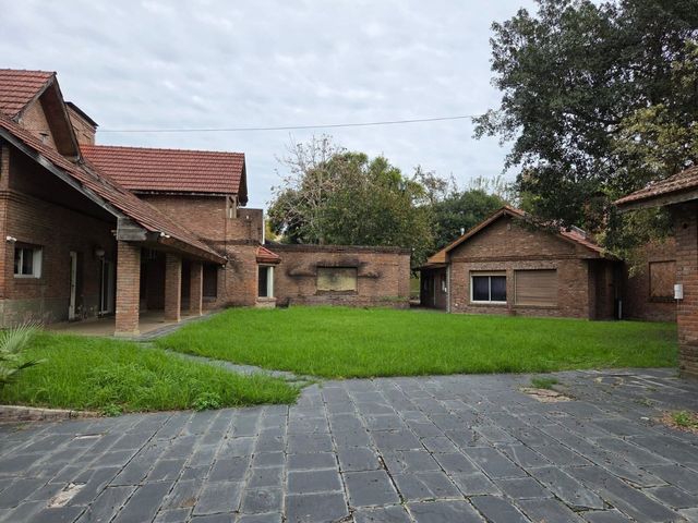 place photo 20