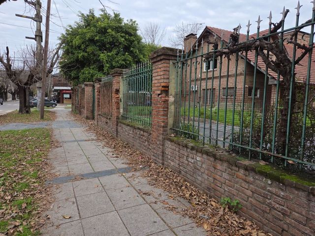 place photo 30