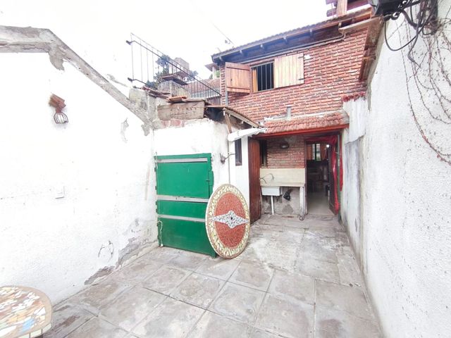 place photo 25