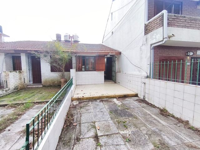place photo 28