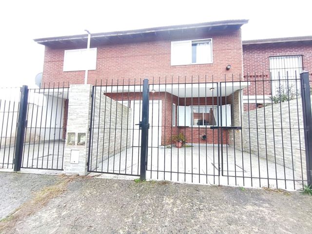 place photo 15