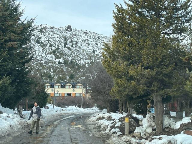place photo 21