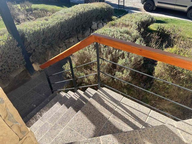 place photo 46