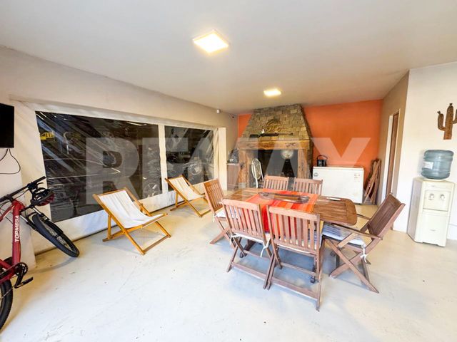 place photo 40