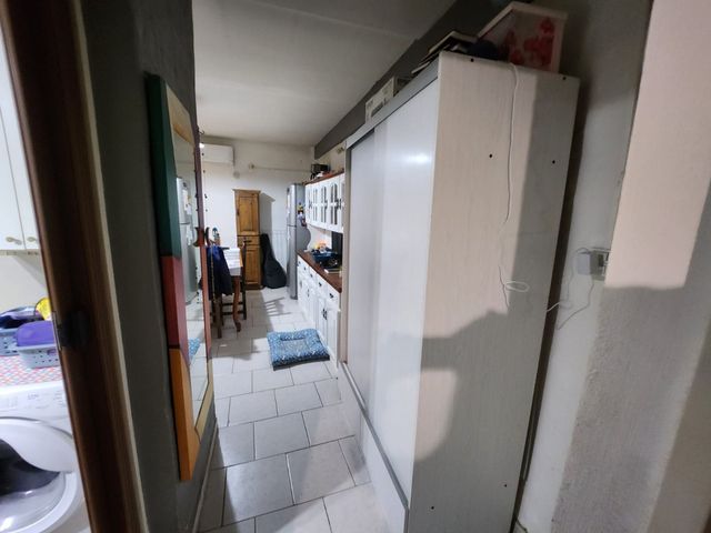 place photo 53