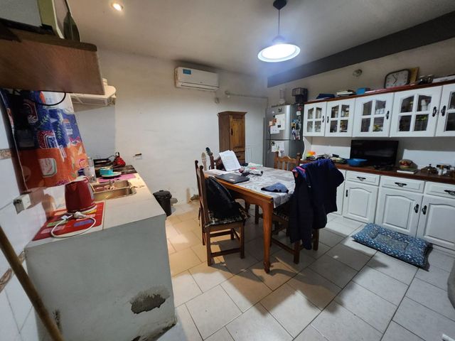 place photo 54