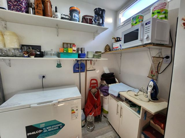 place photo 45