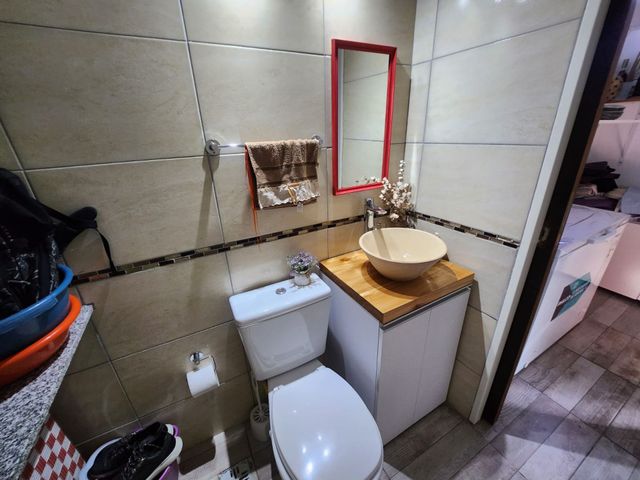 place photo 47