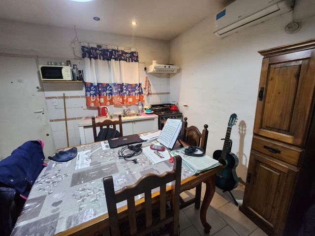 place photo 56